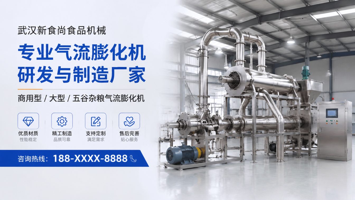 广州还在为产能能耗发愁？